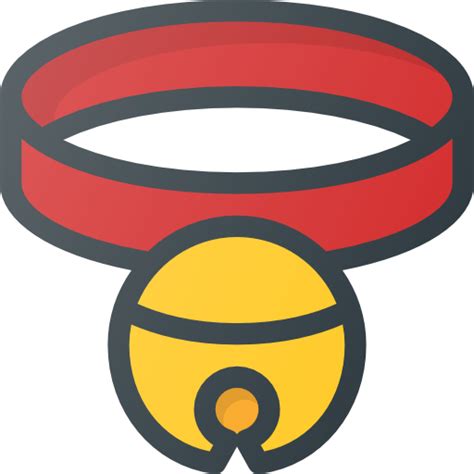 Cat - Free animals icons