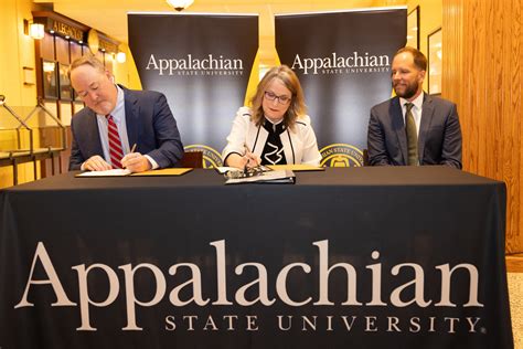 Planning Ahead: App State Football Schedule 2025 Revealed!