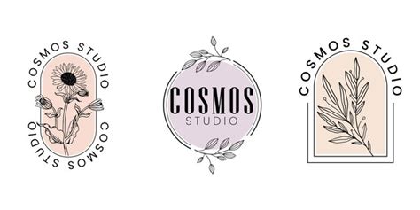Creative Studio Logo Design 的图像结果