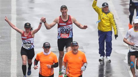 Chara Exploit 的图像结果