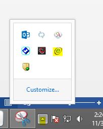 How to Find DSC Installer Code 的图像结果