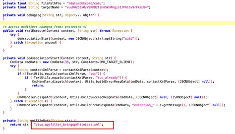 Manage Android System Apps 的图像结果