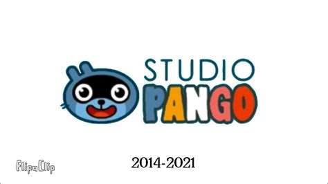 Image result for Studio Pango
