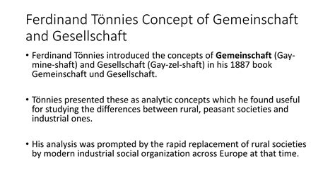 Simple Societies 的图像结果