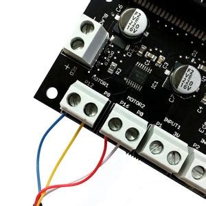 Image result for Coding a Micro Bit Crane