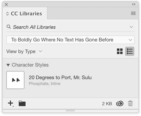Image result for Rotating Text in InDesign