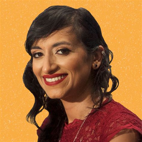 Does Princess Polly Ship to Canada? Discover Here!