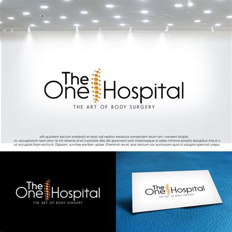 Entry #1945 by eddesignswork for Create Stunning and Memorable Logo for ...