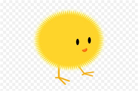 Flip The Bird - Apps On Google Play Happy Emoji,Flipping The Bird ...