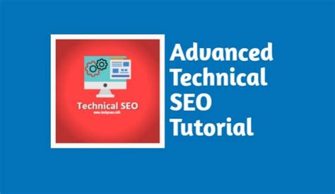 Image result for Advanced SEO Tutorial