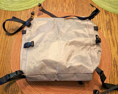 Image result for ZPacks