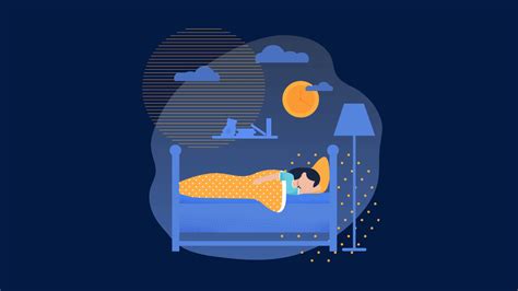 Sleep Number Store Locations Near Me 的图像结果