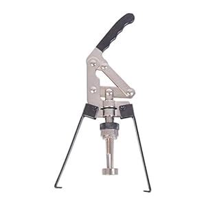 Universal Overhead Valve Spring Compressor Removal DIY Tool for OHV OHC ...
