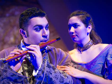 Image result for Song Vocal Study Tutorial