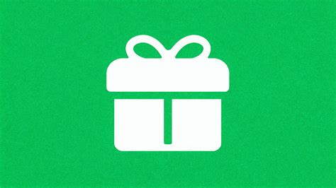 Image result for Code Name Goose Channel