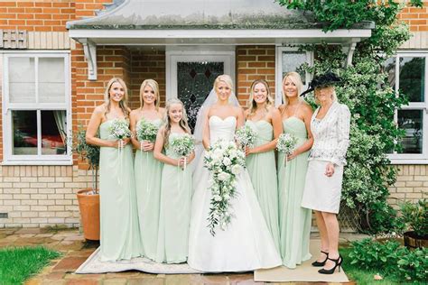 Image result for Owned Bride to Be