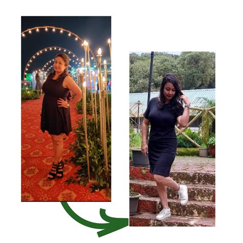 NutriNourish – India's Best Online Diet And Wellness Consultation ...
