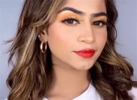 Matte Tease Liquid | Neyah