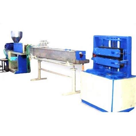 Image result for PVC Tubing Machine
