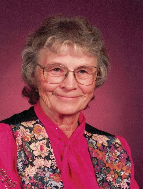 Idahostatesman Obituaries - CorTanNews