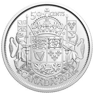 Canadian Stamps and Coins | eBay Stores