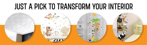 JAAMSO ROYALS Whit Color 3D Tiles PE-Foam Wallpaper Home Decor, Wall ...