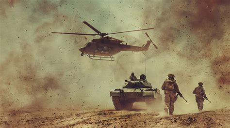 Secret Technology 的图像结果