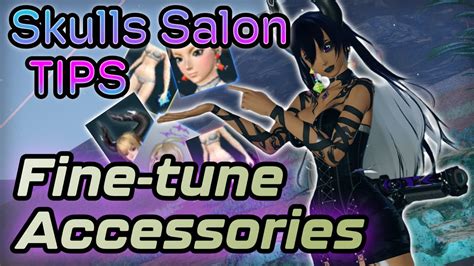 Image result for PSO2 Accessories