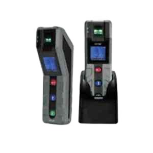 Image result for Cheap Access Control Systems