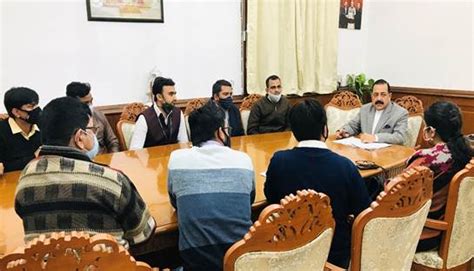 Press Release:Press information Bureau