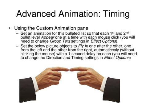 Image result for PowerPoint Tutorial for Practice
