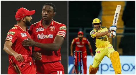 You're bowling at him, there's not one red shirt in crowd: Rabada ...