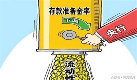 “我是党员，我报名”、“我必须为蚌埠做点事情”…_澎湃号·政务_澎湃新闻-The Paper
