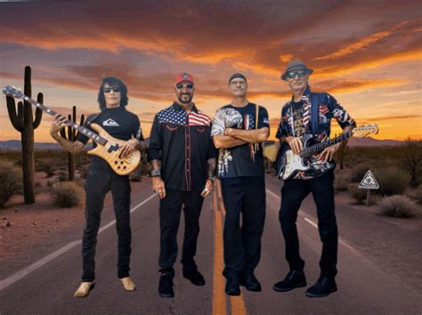 Fort Pierce Inlet – Square Grouper Tiki Bar & Castaways Marina