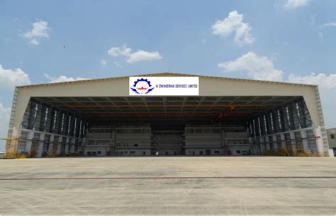 AIESL - AI Engineering Services Ltd