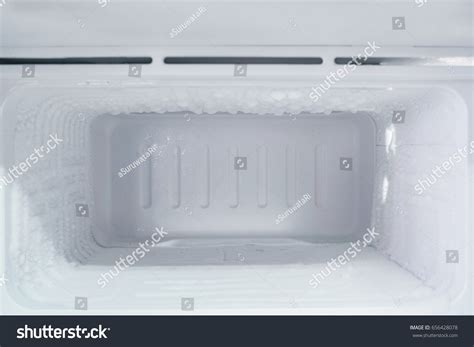 Image result for Open Envelope Freezer
