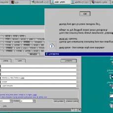 Image result for RTL SQL Tutor