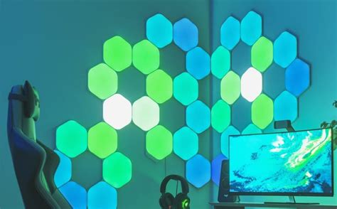 Image result for Gaming Consel App for Android Remote Control