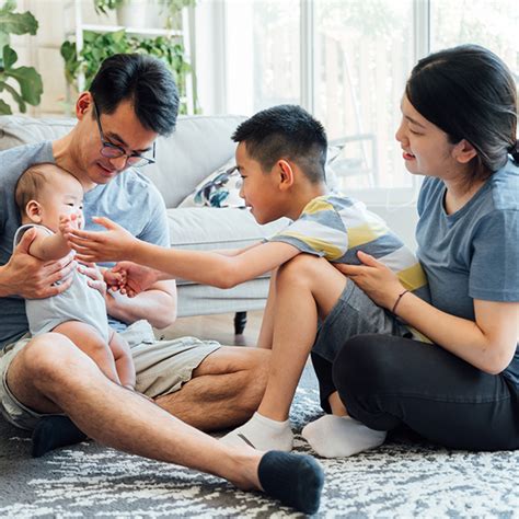 What Parents Need to Pack in an Emergency Go Bag