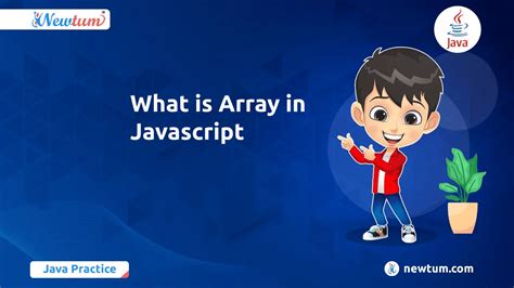 Image result for Declaring an Array in JavaScript