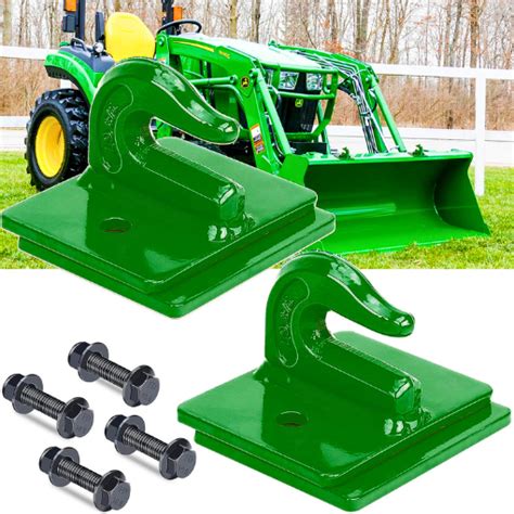 Bucket Grab Hooks 的图像结果