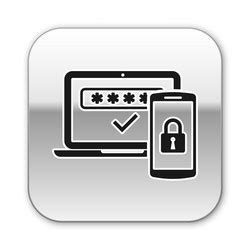 2-Way Authenticator Logo 的图像结果