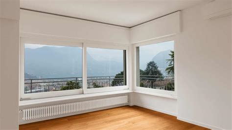 When to update or replace uPVC windows | AIS Windows