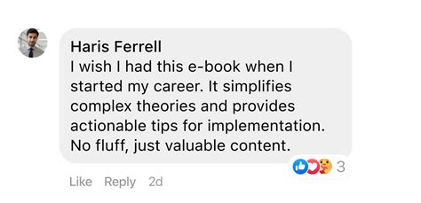 Image result for Everything Explained