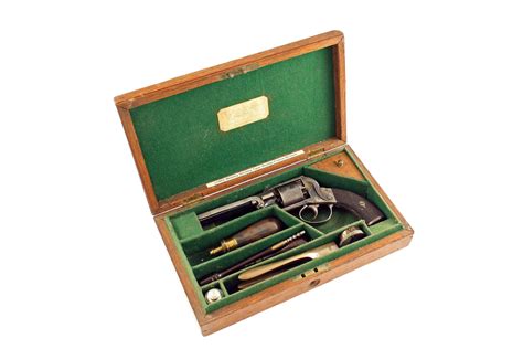 Image result for HC Collection Percussion Revolver