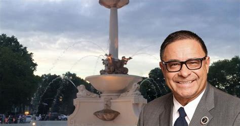 Hudson County Clerk, New Jersey | Hudson County Clerk