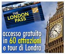 soggiorno a londra offerte pass risparmia sul tuo soggiorno a londra soggiorno a londra offerte pass risparmia sul tuo soggiorno a londra