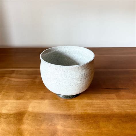 Kairagi Matcha Bowl | Five Elements Home