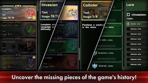 Image result for Alien Shooter Free Game App