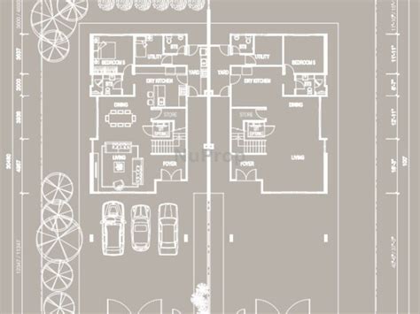 Drawing Structures in HEC-RAS 的图像结果